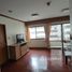 1 Bedroom Condo for sale at Saranjai Mansion, Khlong Toei, Khlong Toei
