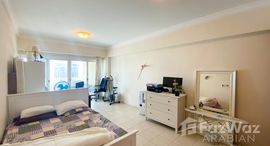 Available Units at Lake View Tower