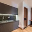 1 Habitación Casa en alquiler en My An, Da Nang, My An, Ngu Hanh Son, Da Nang