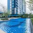 Studio Condo for rent at Lumpini Seaview Cha-Am, Cha-Am, Cha-Am