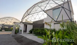 3 Bedrooms Villa for sale in Hin Lek Fai, Hua Hin Taradol Premium Phase 2