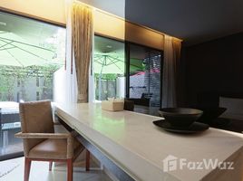 Studio Condo for sale at The Charm, Patong