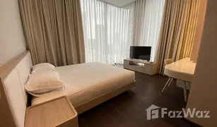 2 Bedrooms Condo for sale in Khlong Tan Nuea, Bangkok Laviq Sukhumvit 57