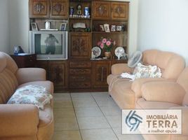 2 Bedroom House for sale in Barra Bonita, São Paulo, Barra Bonita, Barra Bonita