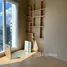 2 Bedroom Apartment for rent at The Saint Residences, Chomphon