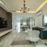4 спален Вилла в аренду в The Rich Villa Kohkeaw, Ko Kaeo