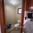 Maison 3 chambre à vendre à Las Pinas City, Metro Manila, Las Pinas City, Southern District, Metro Manila, Philippines