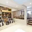 5 Bedroom Villa for rent in Khlong Toei, Bangkok, Khlong Toei