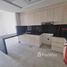 1 غرفة نوم شقة للبيع في Binghatti Rose, Grand Paradise, Jumeirah Village Circle (JVC)