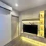 1 спален Кондо на продажу в The Politan Aqua, Bang Kraso, Mueang Nonthaburi, Нонтабури