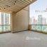 4 Bedroom Penthouse for sale at Al Anbar Tower, Emaar 6 Towers