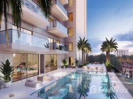 3 Habitación Apartamento en venta en Equiti Arcade, Phase 1, Al Furjan