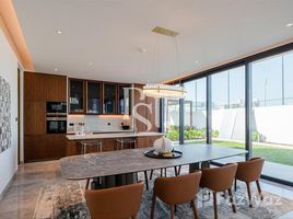 6 Habitación Villa en venta en Saadiyat Lagoons, Saadiyat Beach, Saadiyat Island, Abu Dhabi