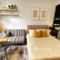 1 Bilik Tidur Emper (Penthouse) for rent at Clarinet @ Taman Desa Tebrau, Johor Bahru, Pulai, Johor Bahru, Johor