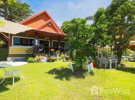 27 Bedroom Hotel for sale in Ratsada, Phuket, Ratsada