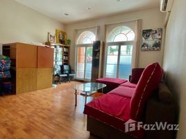 3 Bedroom Villa for sale at Casa City Nuanjan 1 , Nuan Chan
