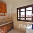 2 침실 Marrakech Victor Hugo appartemet achat 90m²에서 판매하는 아파트, Na Menara Gueliz