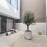 3 спален Дом for sale in Bang Na, Бангкок, Bang Na, Банг На