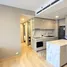 2 Habitación Apartamento en alquiler en Wyndham Residence, Khlong Toei