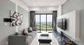 Viviendas disponibles en Victoria Village