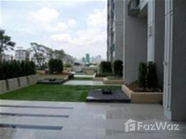 2 спален Квартира в аренду в Ivy Thonglor, Khlong Tan Nuea