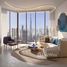 3 Habitación Apartamento en venta en City Center Residences, Burj Views
