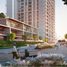 1 Bedroom Apartment for sale at Creek Edge, Creekside 18