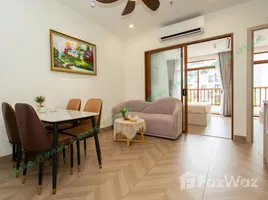 2 Habitación Casa en alquiler en Khue My, Da Nang, Khue My, Ngu Hanh Son, Da Nang, Vietnam