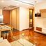 2 спален Квартира на продажу в Ashton Morph 38, Phra Khanong