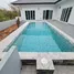 3 Bedroom Villa for sale in Mueang Chiang Rai Chiang Rai, Huai Sak, Mueang Chiang Rai, Chiang Rai
