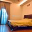 3 Bilik Tidur Rumah Bandar for sale in Malaysia, Padang Masirat, Langkawi, Kedah, Malaysia