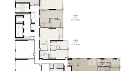 ยูนิตที่เหลืออยู่ในโครงการ รมย์ คอนแวนต์