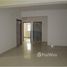 3 Bedroom Apartment for sale at SARKEJH GANDHINAGAR HIGHWAY, Chotila, Surendranagar, Gujarat