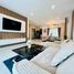 3 спален Дом в аренду в The Palm Kathu-Patong, Катху, Катху