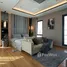 4 chambre Villa à vendre à Sol Midtown Petchkasem–Sathorn., Bang Duan, Phasi Charoen, Bangkok