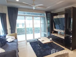 3 Bedroom House for rent at Krisda Grand Park, Khlong Nueng, Khlong Luang