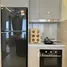 Studio Penthouse for rent at UNA at Jalan Peel, Bandar Kuala Lumpur, Kuala Lumpur, Kuala Lumpur