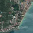  Land for sale in Maret, Koh Samui, Maret