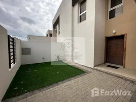 3 Bedroom Townhouse for sale at Flamingo Villas, Al Riffa