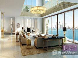 5 спален Пентхаус на продажу в Atlantis The Royal Residences, Palm Jumeirah