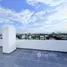 1 Habitación Adosado en alquiler en Khue My, Da Nang, Khue My