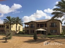 7 Bedrooms Villa for rent in , North Coast Marassi
