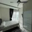 1 Bedroom Penthouse for rent at Parkfield Residence, Kajang, Ulu Langat, Selangor, Malaysia