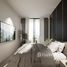2 Bedroom Condo for sale at Next Point Condominium, Rawai, Phuket Town, Phuket