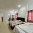 Wat Sawang Arom, RawaiPropertyTypeNameBedroom, Rawai