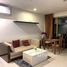 1 Bedroom Penthouse for rent at Kamala Regent, Kamala