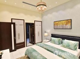 2 Bedrooms Apartment for sale in Syann Park, Dubai Elz by Danube
