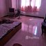 2 Schlafzimmer Reihenhaus zu verkaufen im Arunthong 3, Nong Khaem, Nong Khaem