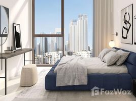 2 Bedroom Apartment for sale at Creek Palace, Creek Beach, Dubai Creek Harbour (The Lagoons)