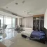 2 Bedroom Apartment for sale at La Royale Beach, Nong Prue, Pattaya, Chon Buri
